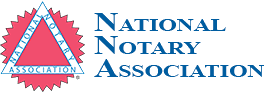 National Notary Association